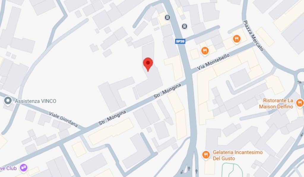 immagine annuncio 6 di 10