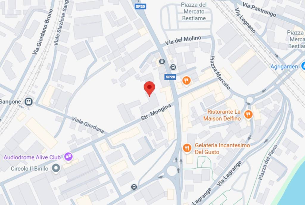 immagine annuncio 7 di 10