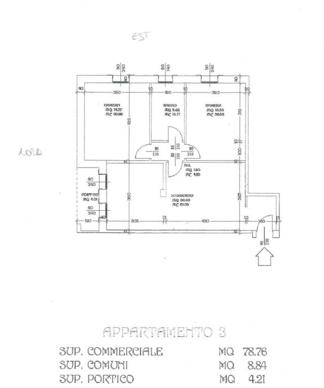 immagine annuncio 1 di 3