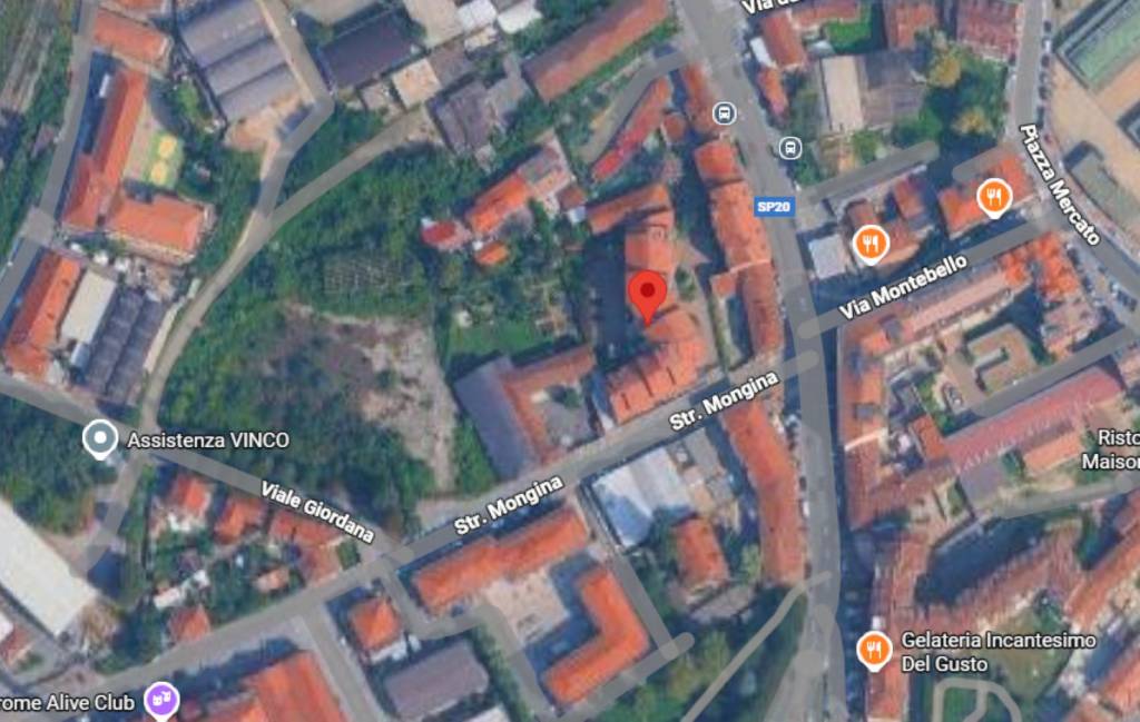 immagine annuncio 8 di 10