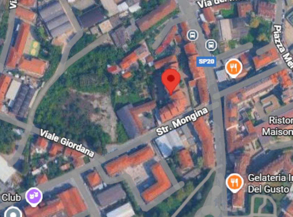 immagine annuncio 9 di 10