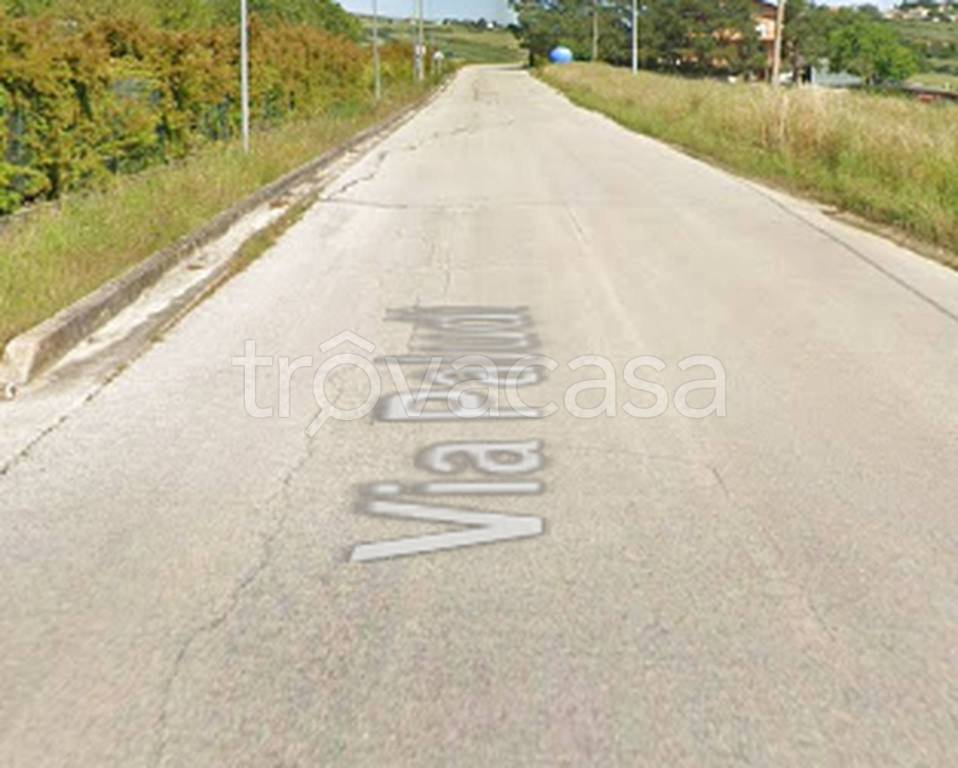 immagine annuncio 8 di 11