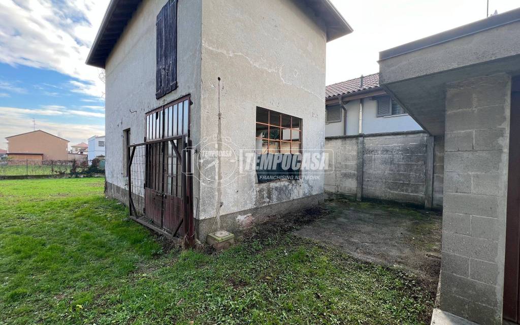 immagine annuncio 9 di 15