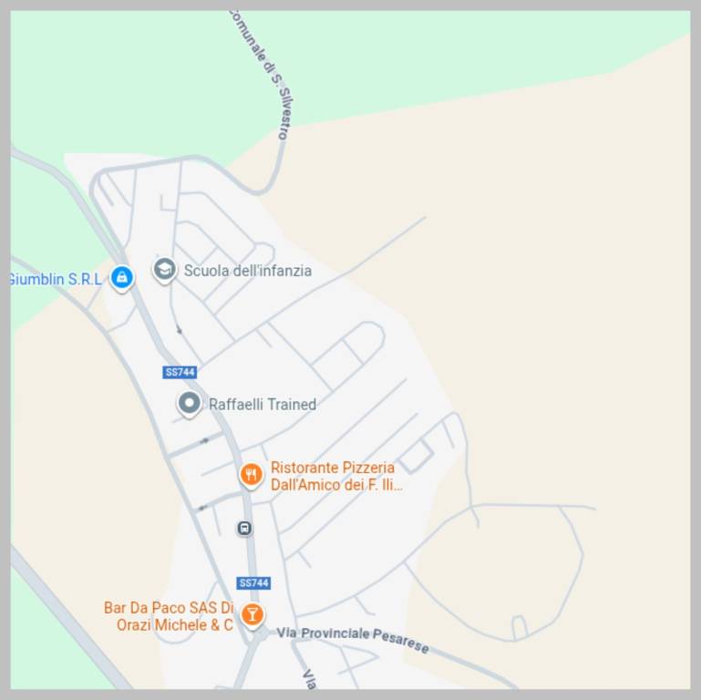 immagine annuncio 7 di 15