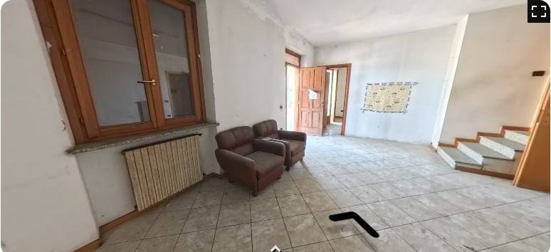 immagine annuncio 8 di 14