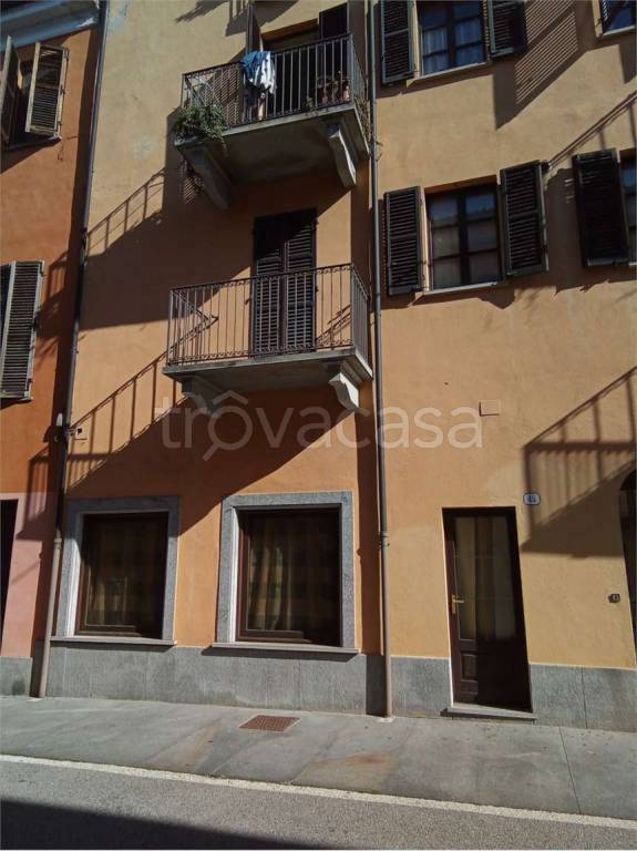 immagine annuncio 1 di 4