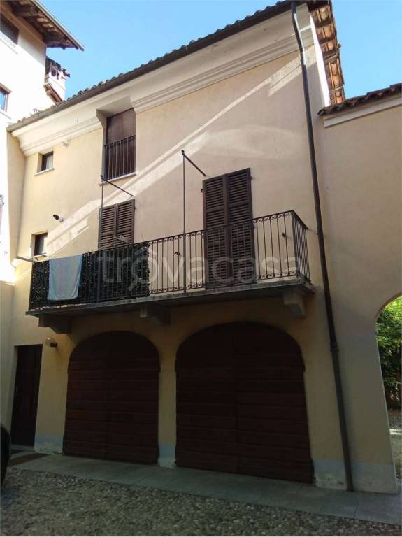 immagine annuncio 2 di 4