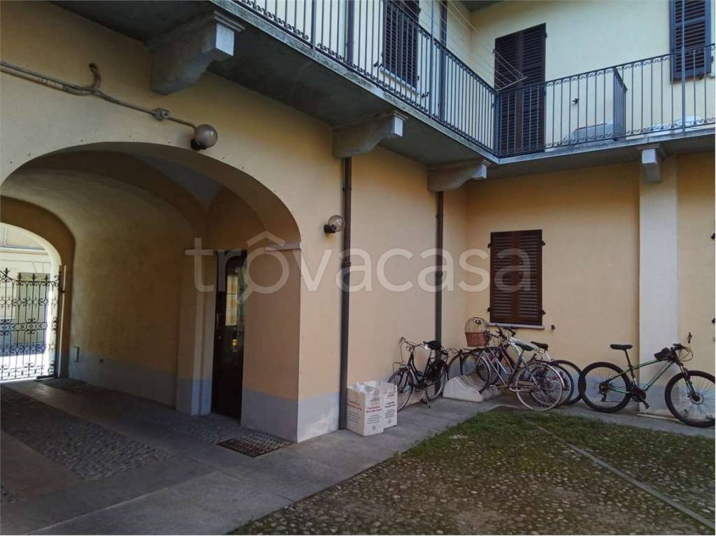 immagine annuncio 3 di 4