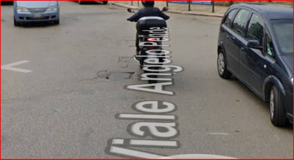 immagine annuncio 5 di 11