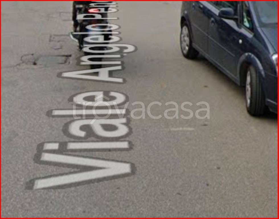 immagine annuncio 6 di 11