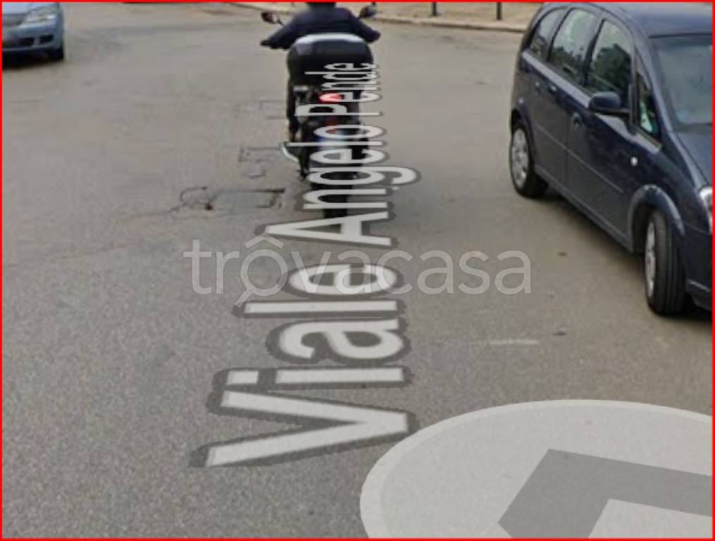 immagine annuncio 7 di 11