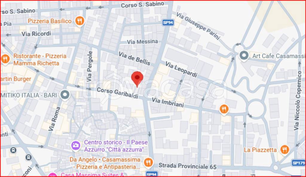 immagine annuncio 9 di 11