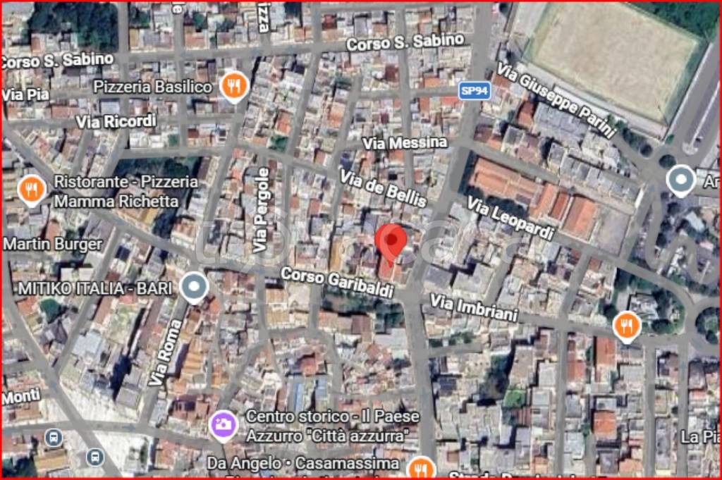 immagine annuncio 10 di 11