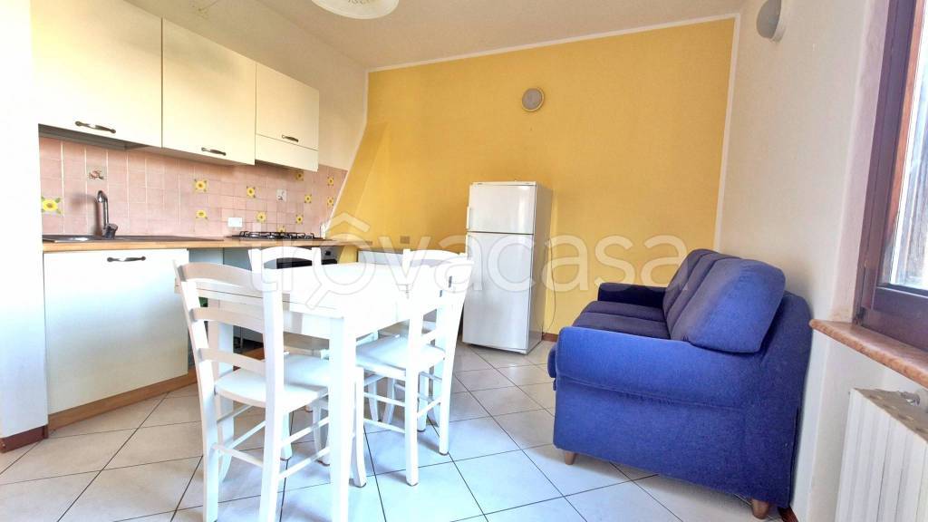 immagine annuncio 3 di 15