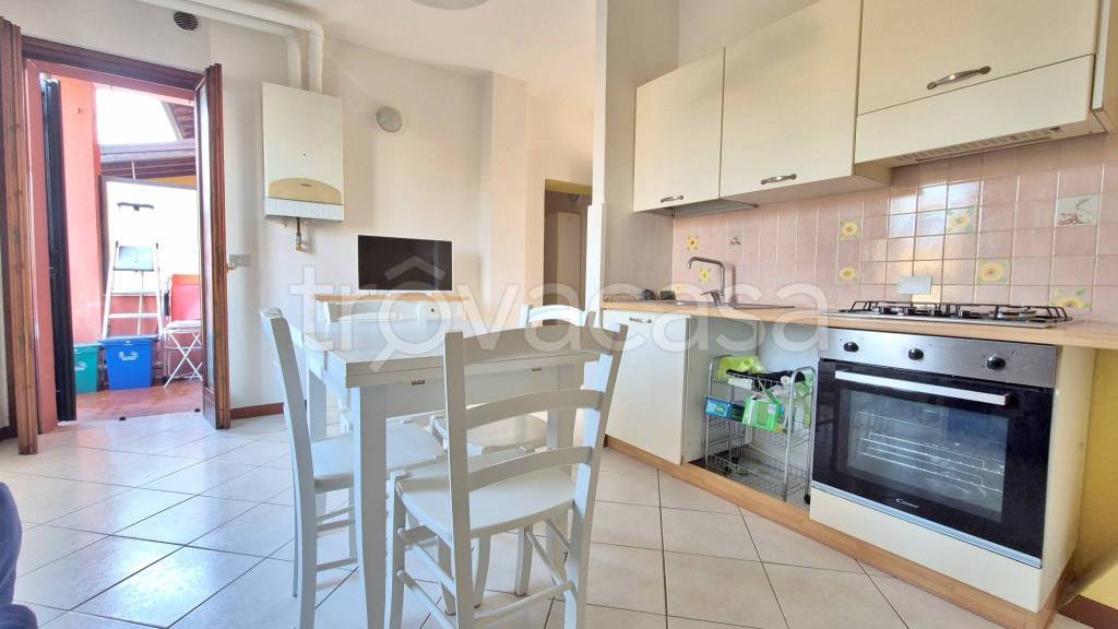 immagine annuncio 8 di 15