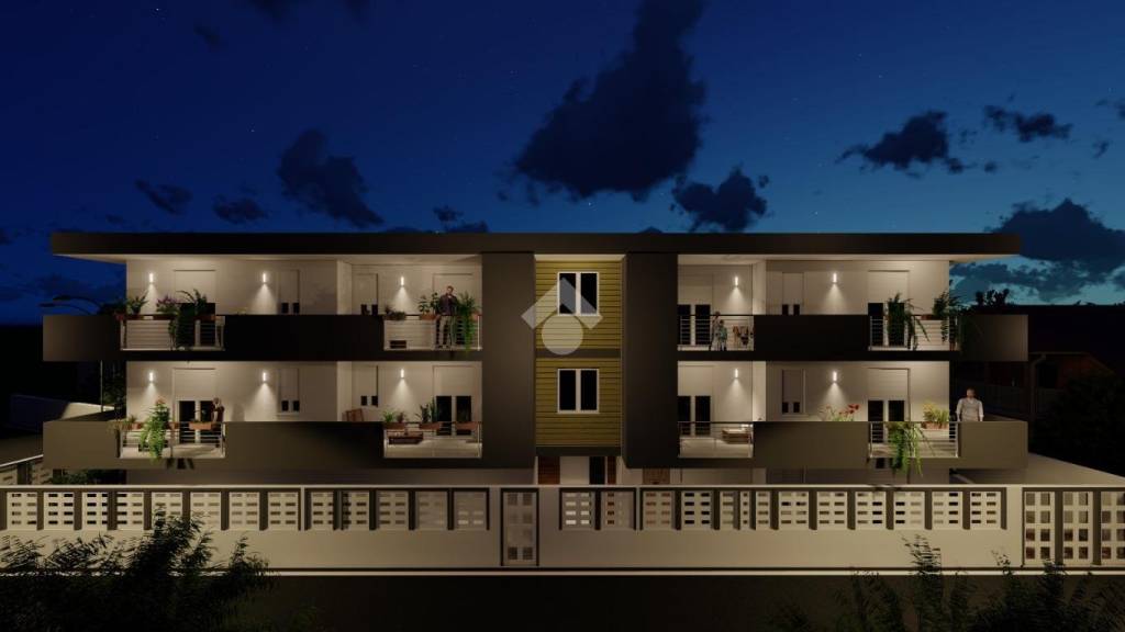 immagine annuncio 3 di 7