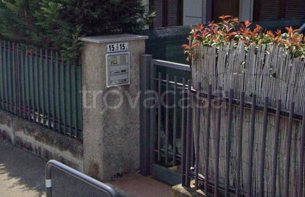 immagine annuncio 5 di 15