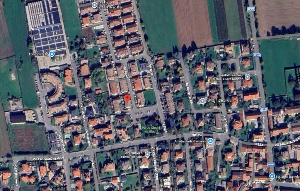 immagine annuncio 8 di 15