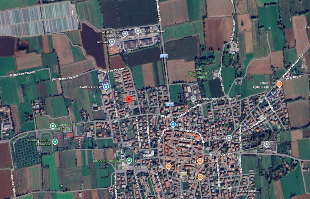 immagine annuncio 9 di 15