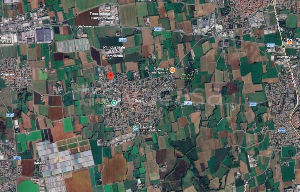 immagine annuncio 10 di 15