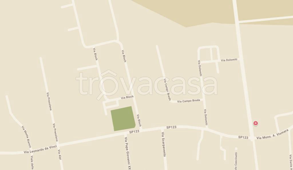 immagine annuncio 11 di 15