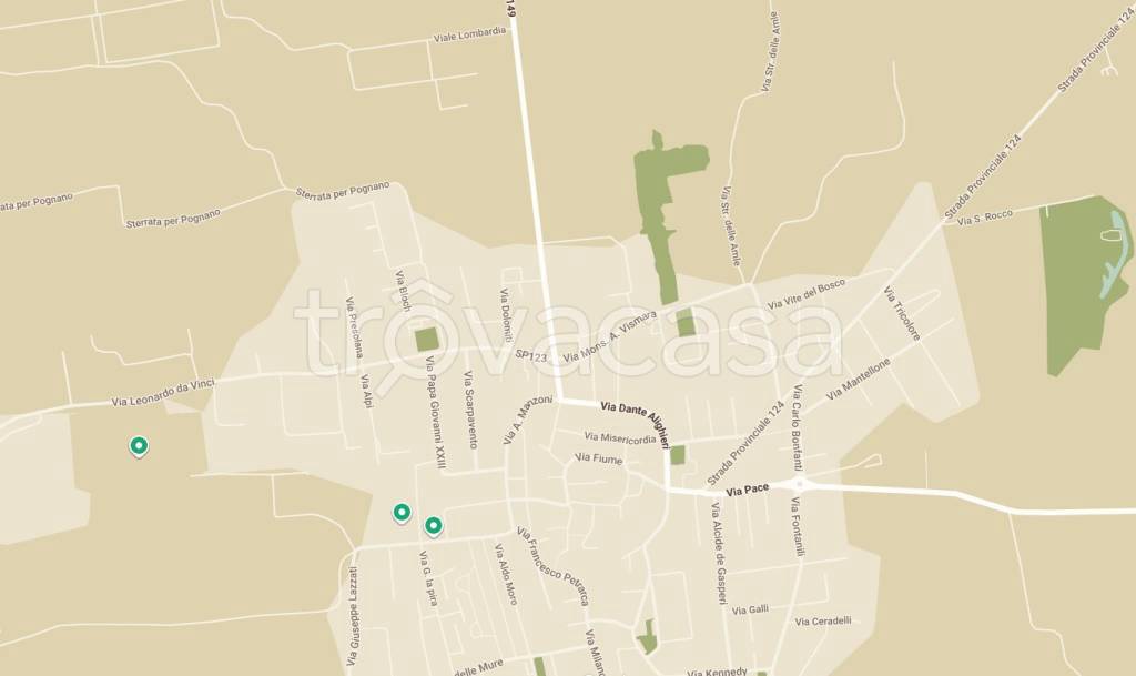 immagine annuncio 12 di 15