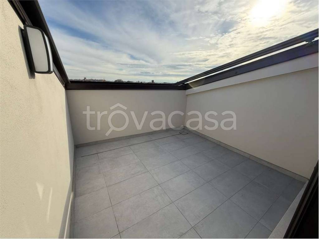 immagine annuncio 5 di 13