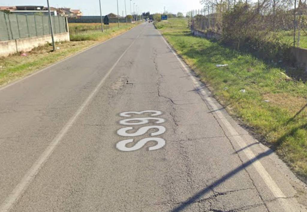 immagine annuncio 2 di 11