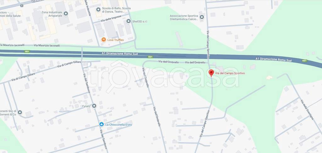 immagine annuncio 13 di 15