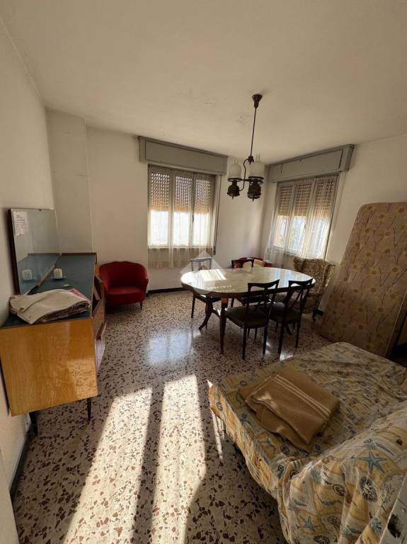 immagine annuncio 2 di 8