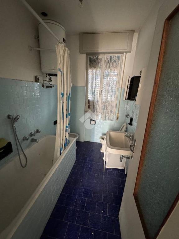 immagine annuncio 4 di 8