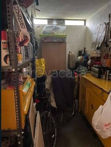 immagine annuncio 6 di 7