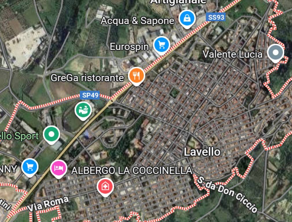 immagine annuncio 5 di 11