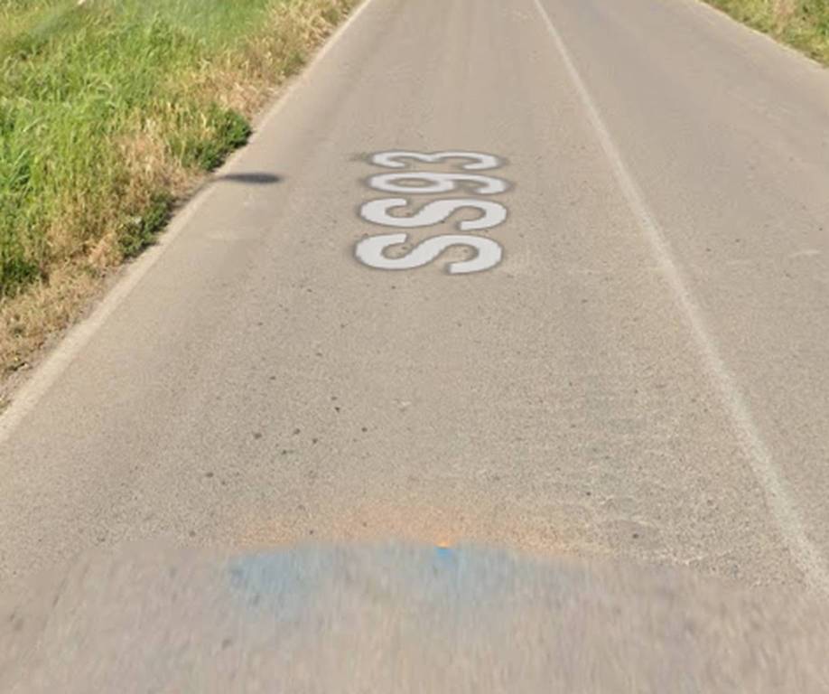 immagine annuncio 8 di 11