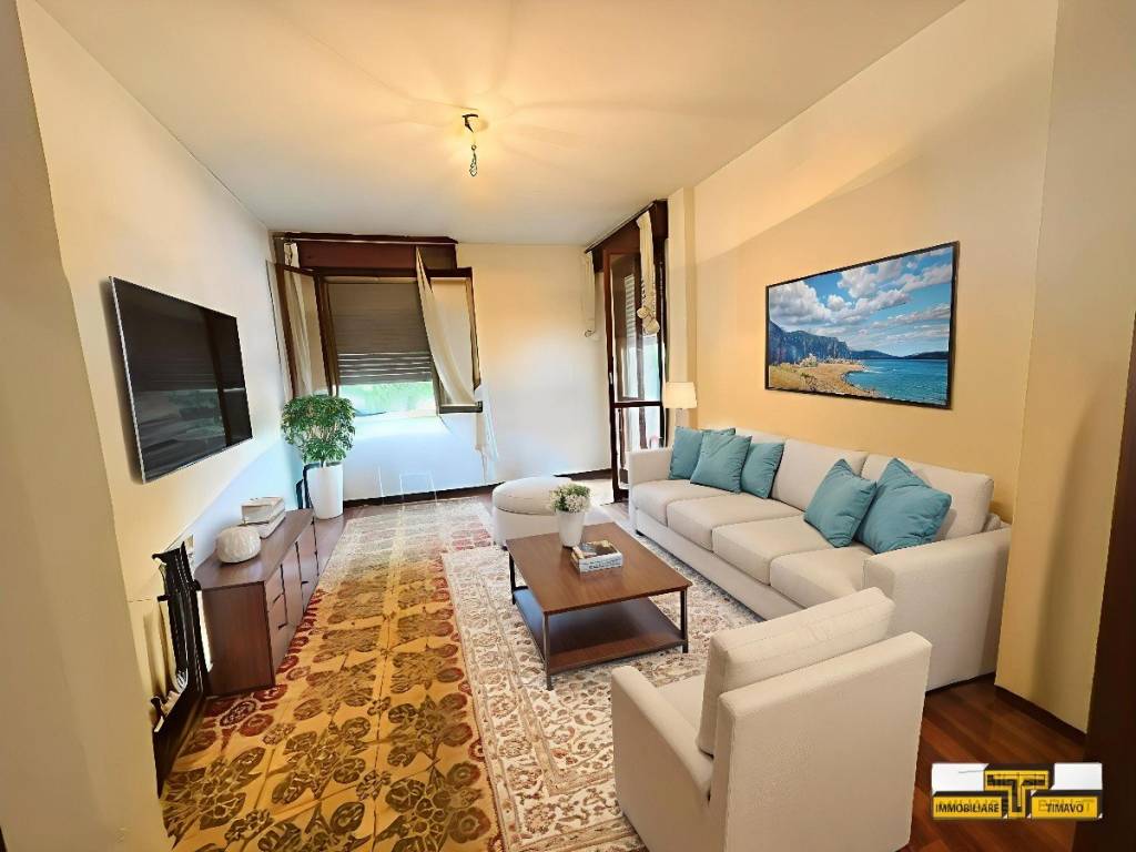 immagine annuncio 4 di 11