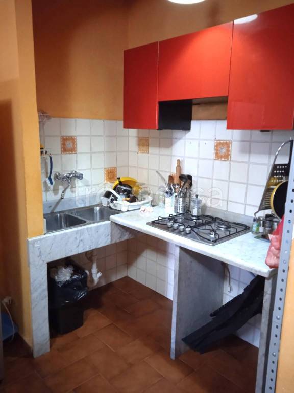 immagine annuncio 1 di 9