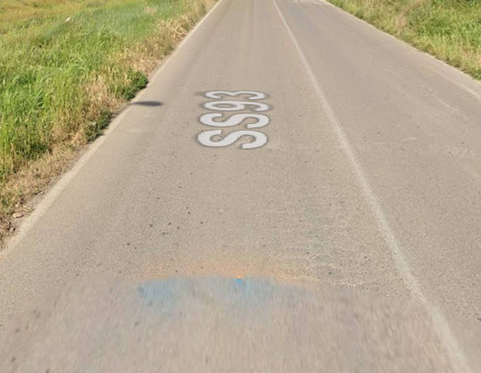 immagine annuncio 10 di 11