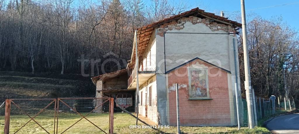 immagine annuncio 1 di 8