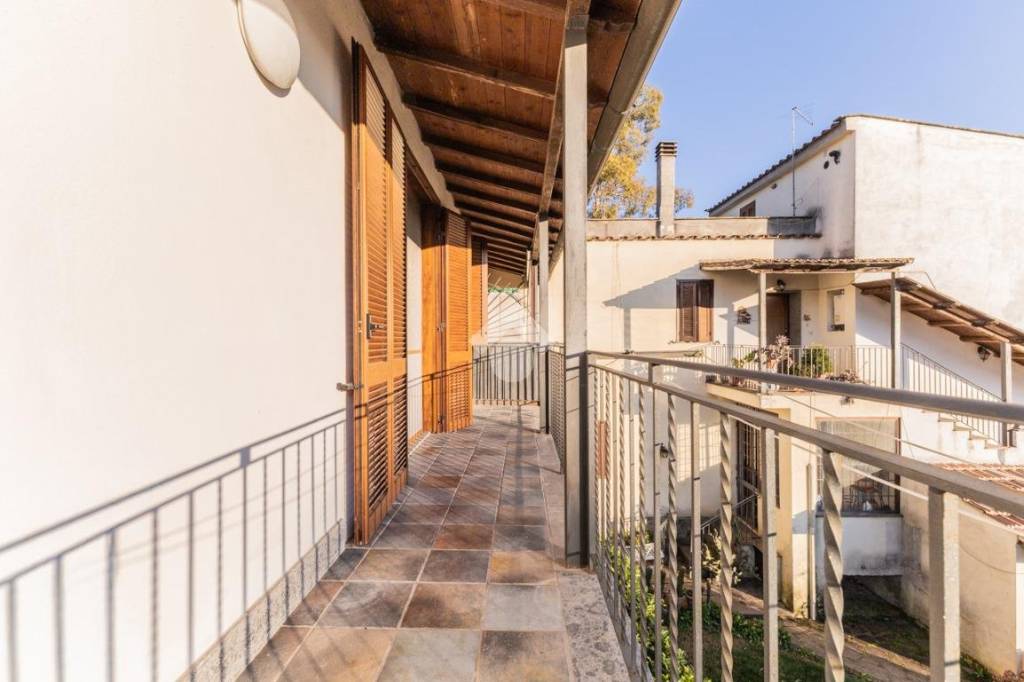 immagine annuncio 4 di 13