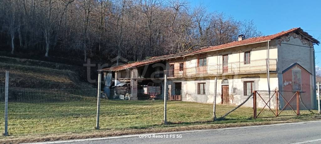 immagine annuncio 2 di 8