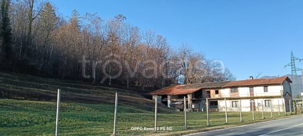 immagine annuncio 3 di 8