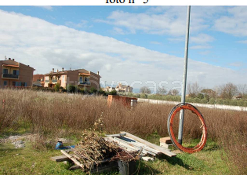 immagine annuncio 8 di 11