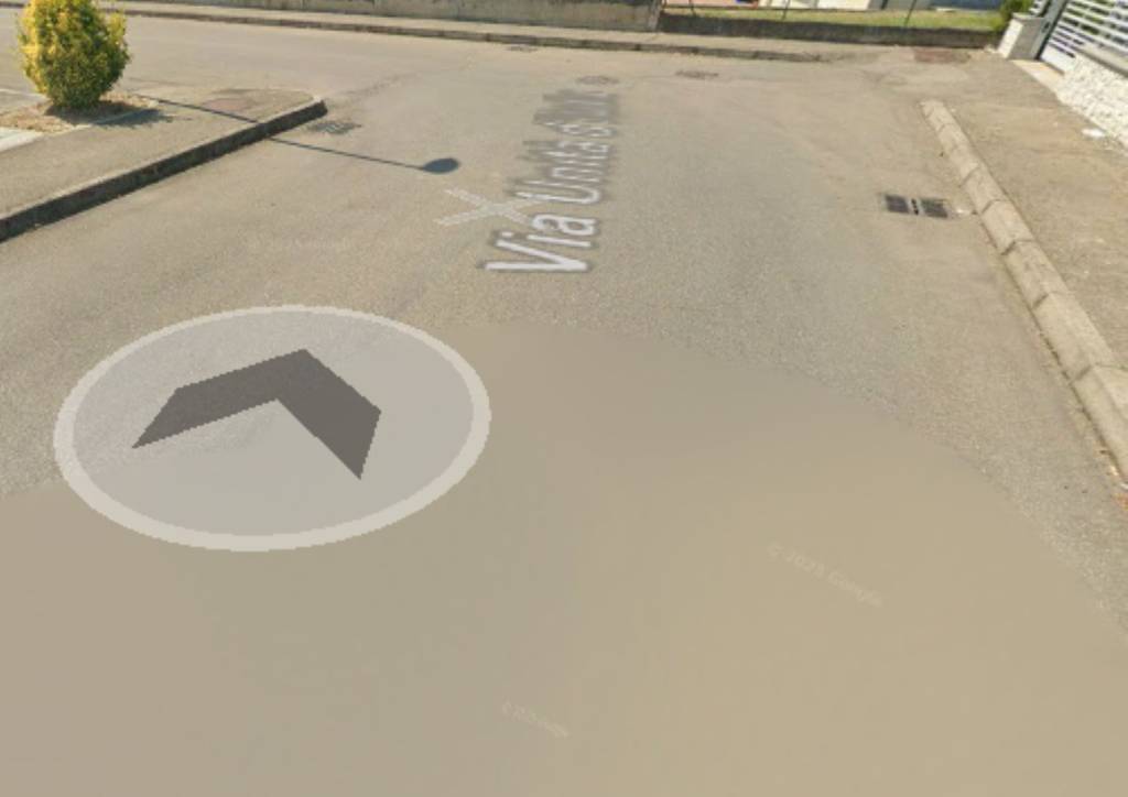 immagine annuncio 6 di 11