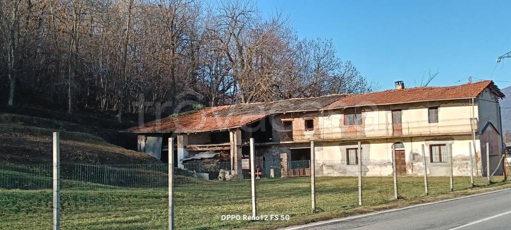 immagine annuncio 5 di 8