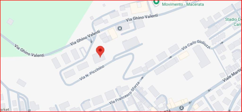 immagine annuncio 9 di 12