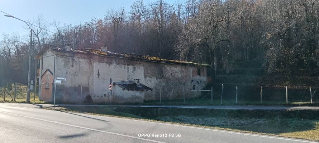 immagine annuncio 6 di 8