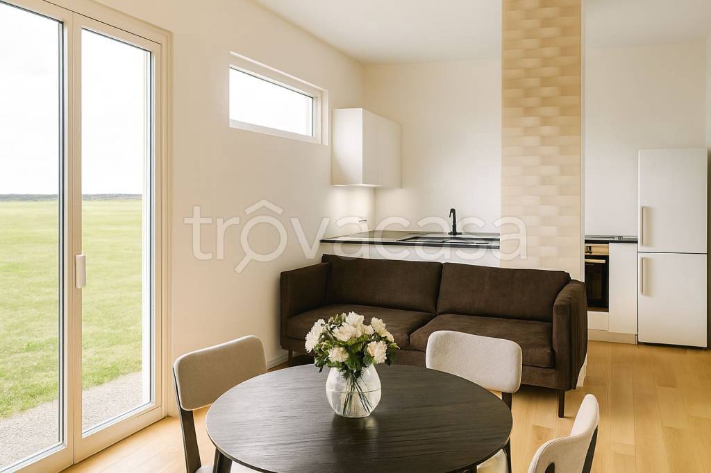 immagine annuncio 1 di 6