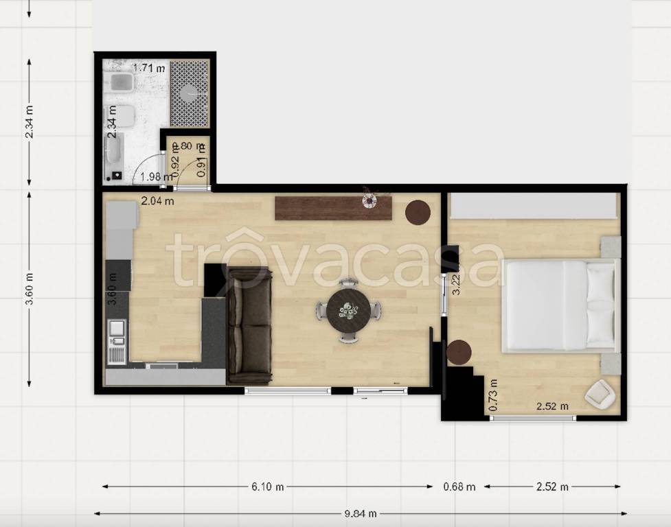 immagine annuncio 4 di 6