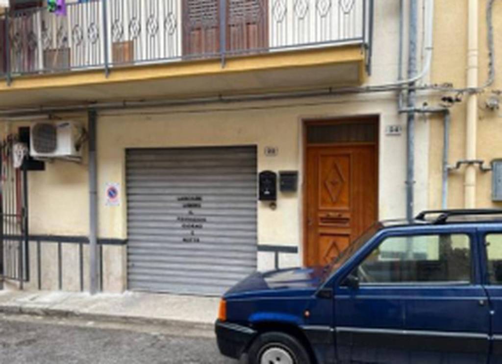 immagine annuncio 3 di 11