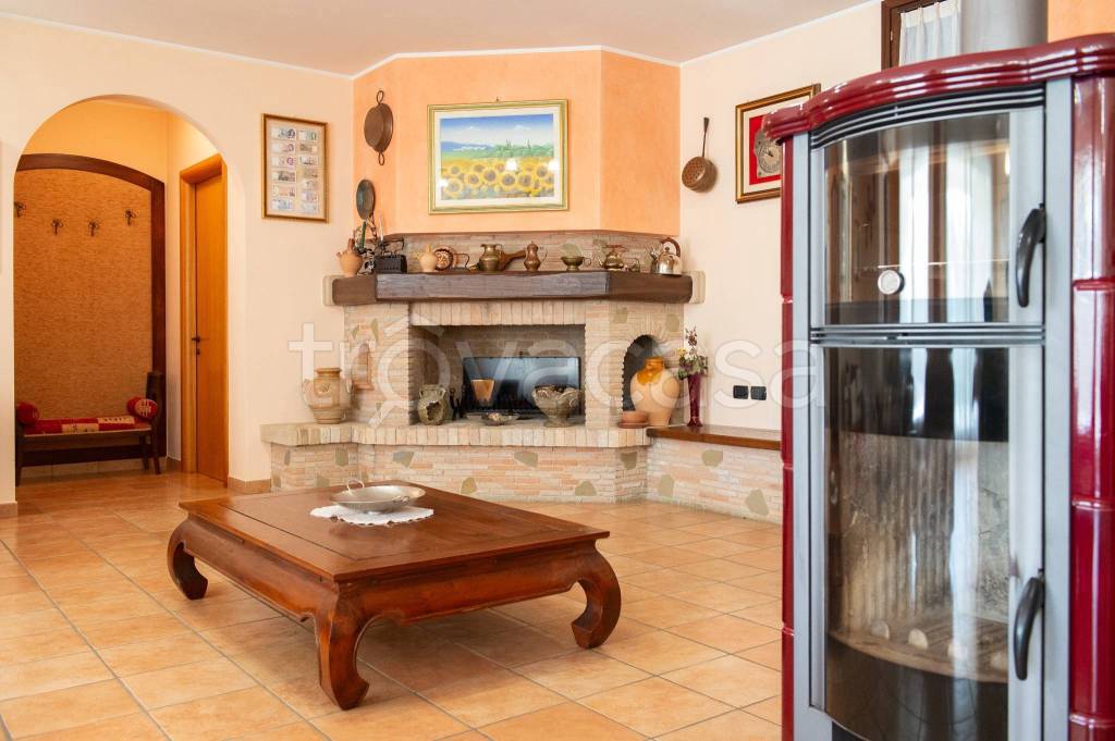 immagine annuncio 9 di 15